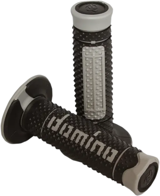 Diamonte Grips