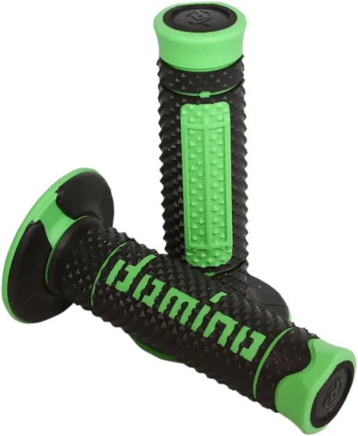 Diamonte Grips