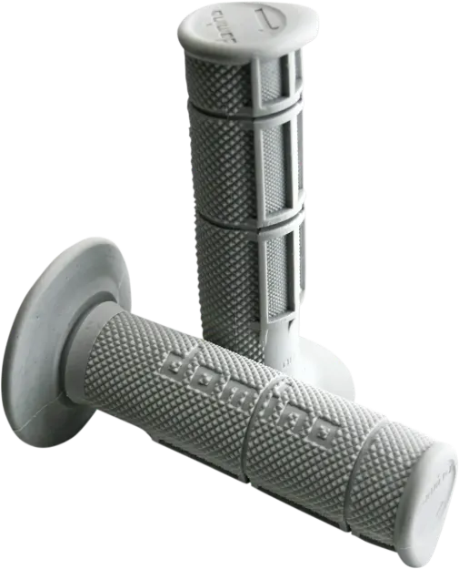 Victor Waffle Grips