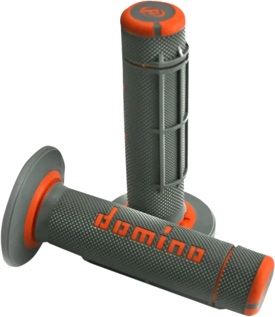 Dually Grips