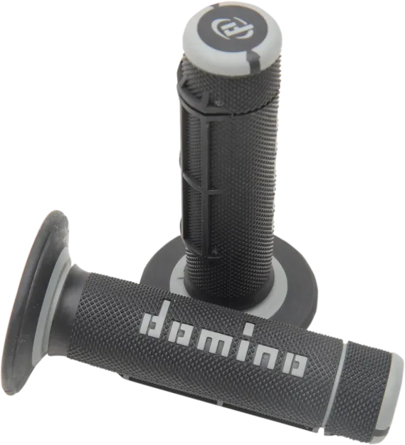 Dually Grips