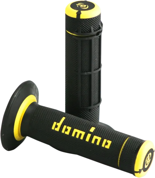 Dually Grips