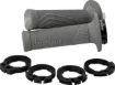 D100 D-Lock Grips