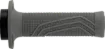 D100 D-Lock Grips
