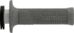 D100 D-Lock Grips