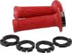 D100 D-Lock Grips
