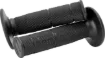 Victor No-Waffle Grips
