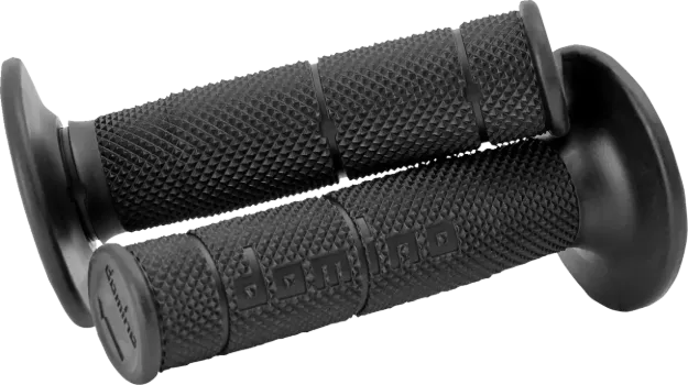 Victor No-Waffle Grips