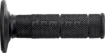Victor No-Waffle Grips