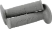 Victor No-Waffle Grips