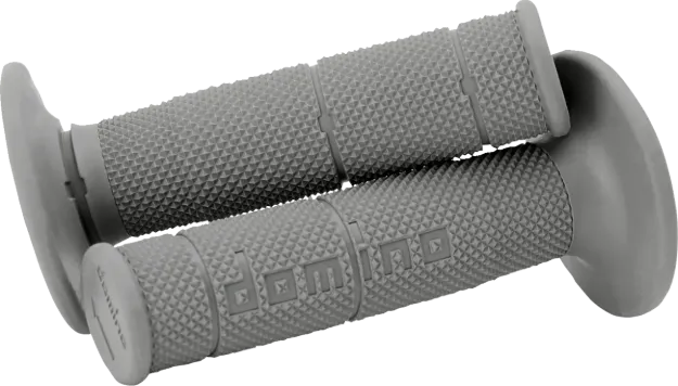 Victor No-Waffle Grips