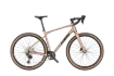 Slika KTM GRAVELATOR 15 MUDDY MATT