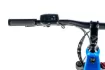 Slika LEADER FOX OXNAR 29" GENT