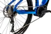 Slika LEADER FOX OXNAR 29" GENT