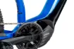 Slika LEADER FOX OXNAR 29" GENT