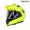Slika ACERBIS FLIP FS-606 22.06 INTEGRALNA MOTORISTIČNA ČELADA