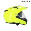 Slika ACERBIS FLIP FS-606 22.06 INTEGRALNA MOTORISTIČNA ČELADA