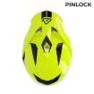 Slika ACERBIS FLIP FS-606 22.06 INTEGRALNA MOTORISTIČNA ČELADA