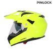 Slika ACERBIS FLIP FS-606 22.06 INTEGRALNA MOTORISTIČNA ČELADA