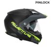 Slika ACERBIS FLIP FS-606 22.06 INTEGRALNA MOTORISTIČNA ČELADA