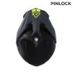 Slika ACERBIS FLIP FS-606 22.06 INTEGRALNA MOTORISTIČNA ČELADA