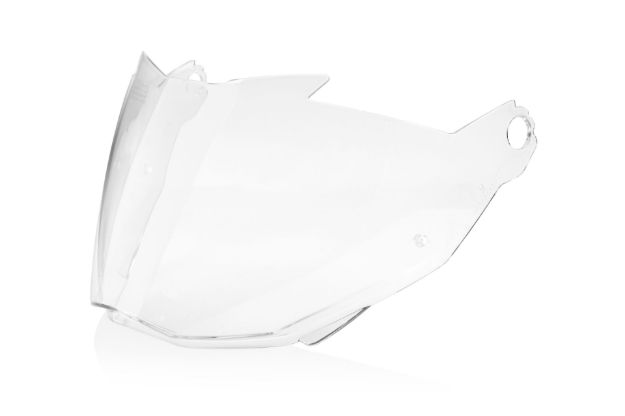 Slika ACERBIS FLIP FS-606 PROZOREN VIZIR S PINI