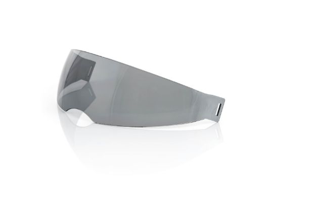 Slika ACERBIS FLIP FS-606 SONČNA ZASLONKA ZA ČELADO