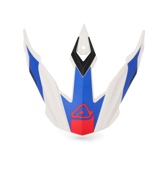 Slika ACERBIS FLIP FS-606 ZGORNJI VIZIR ZA ČELADO
