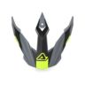 Slika ACERBIS FLIP FS-606 ZGORNJI VIZIR ZA ČELADO