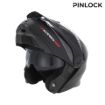 Slika ACERBIS RIDER ECE 22.06 P/J PREKLOPNA ADVENTURE ČELADA