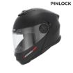 Slika ACERBIS RIDER ECE 22.06 P/J PREKLOPNA ADVENTURE ČELADA