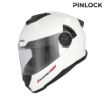 Slika ACERBIS RIDER ECE 22.06 P/J PREKLOPNA ADVENTURE ČELADA