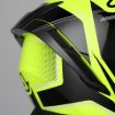 Slika ACERBIS X-WAY GRAFIČNA MOTORISTIČNA ČELADA