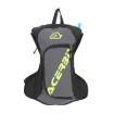 Slika ACERBIS ACQUA LOGO HIDRACIJSKI NAHRBTNIK 5L