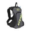 Slika ACERBIS ACQUA LOGO HIDRACIJSKI NAHRBTNIK 5L