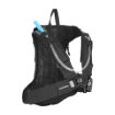 Slika ACERBIS ACQUA LOGO HIDRACIJSKI NAHRBTNIK 5L