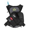 Slika ACERBIS ACQUA LOGO HIDRACIJSKI NAHRBTNIK 5L