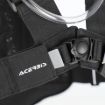 Slika ACERBIS ACQUA LOGO HIDRACIJSKI NAHRBTNIK 5L