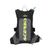 Slika ACERBIS X-STORM LOGO HIDRACIJSKI NAHRBTNIK 14,5L