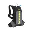Slika ACERBIS X-STORM LOGO HIDRACIJSKI NAHRBTNIK 14,5L