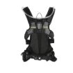 Slika ACERBIS X-STORM LOGO HIDRACIJSKI NAHRBTNIK 14,5L