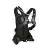 Slika ACERBIS X-STORM LOGO HIDRACIJSKI NAHRBTNIK 14,5L