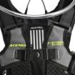 Slika ACERBIS X-STORM LOGO HIDRACIJSKI NAHRBTNIK 14,5L