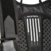 Slika ACERBIS X-STORM LOGO HIDRACIJSKI NAHRBTNIK 14,5L