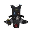 Slika ACERBIS X-STORM LOGO HIDRACIJSKI NAHRBTNIK 14,5L