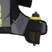 Slika ACERBIS X-STORM LOGO HIDRACIJSKI NAHRBTNIK 14,5L