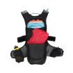 Slika ACERBIS X-STORM LOGO HIDRACIJSKI NAHRBTNIK 14,5L