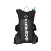 Slika ACERBIS X-STORM LOGO HIDRACIJSKI NAHRBTNIK 14,5L