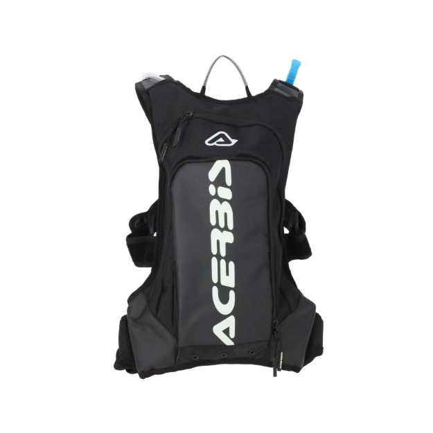 Slika ACERBIS X-STORM LOGO HIDRACIJSKI NAHRBTNIK 14,5L