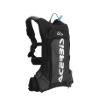 Slika ACERBIS X-STORM LOGO HIDRACIJSKI NAHRBTNIK 14,5L